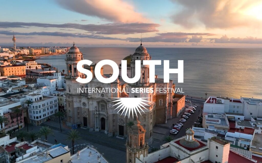 South Series Festival vuelve a Cádiz en 2024