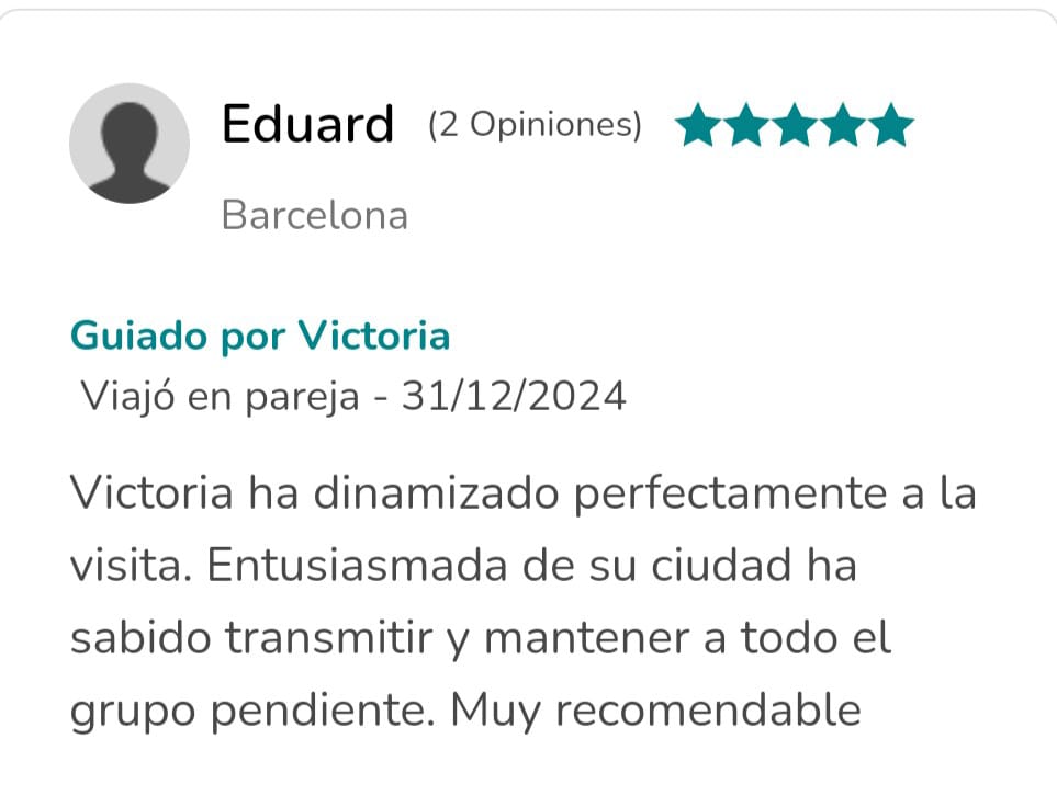 EDUARD esp